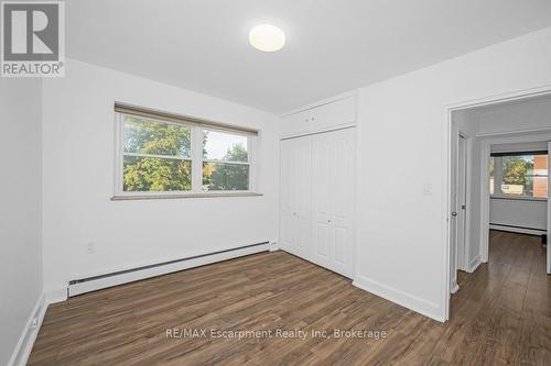 201 - 9 Grant Boulevard, Hamilton (Dundas), ON - Indoor Photo Showing Other Room