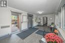 201 - 9 Grant Boulevard, Hamilton (Dundas), ON  -  Photo Showing Other Room 