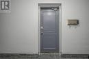 201 - 9 Grant Boulevard, Hamilton (Dundas), ON  -  Photo Showing Other Room 