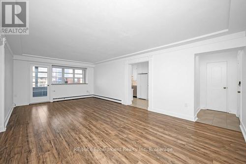 201 - 9 Grant Boulevard, Hamilton (Dundas), ON - Indoor Photo Showing Other Room