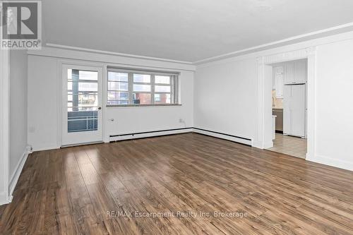 201 - 9 Grant Boulevard, Hamilton (Dundas), ON - Indoor Photo Showing Other Room