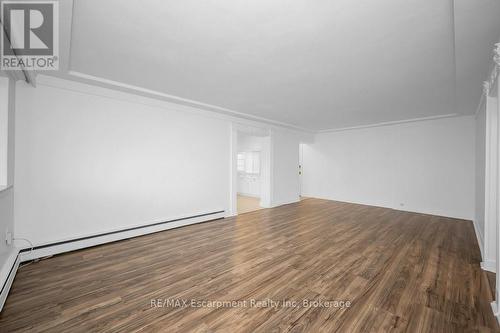 201 - 9 Grant Boulevard, Hamilton (Dundas), ON - Indoor Photo Showing Other Room
