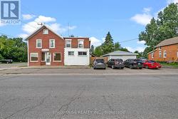 2311 ELM TREE ROAD Kawartha Lakes (Fenelon), ON K0M 1E0