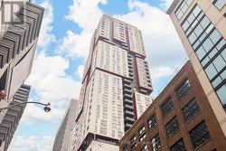 902 - 318 RICHMOND STREET W Toronto, ON M5V 0B4