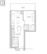 3502 - 65 BROADWAY AVENUE Toronto, ON M4P 1T9