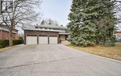 313 FIRGLEN RIDGE Vaughan, ON L4L 1N6