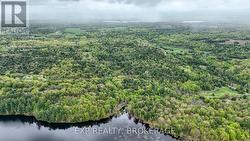PART LOTS 10 AND 11 RITZ ROAD Rideau Lakes, ON K0G 1E0