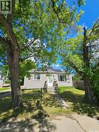 201 Broadway STREET W Yorkton, SK S3N 0M8