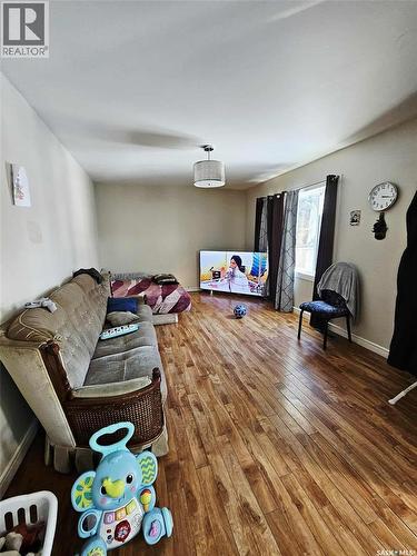 201 Broadway Street W, Yorkton, SK 