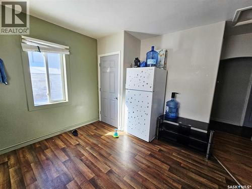 201 Broadway Street W, Yorkton, SK 