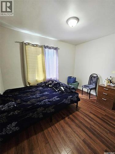 201 Broadway Street W, Yorkton, SK 