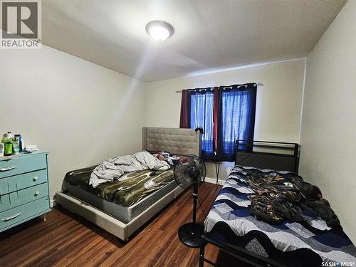 201 Broadway Street W, Yorkton, SK 