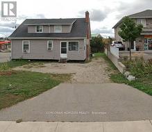 503 MAIN STREET  Cambridge, ON N1R 5S7