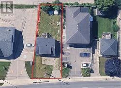 503 MAIN STREET  Cambridge, ON N1R 5S7