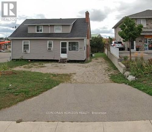 503 Main Street, Cambridge, ON 