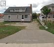 503 Main Street, Cambridge, ON 
