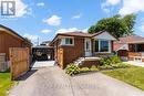 42 Terrace Drive, Hamilton, ON  - Outdoor 