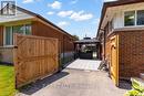 42 Terrace Drive, Hamilton, ON  - Outdoor With Exterior 