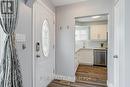42 Terrace Drive, Hamilton, ON  - Indoor Photo Showing Other Room 