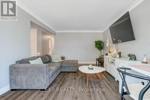 42 Terrace Drive, Hamilton, ON - Indoor