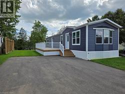 24 MACPHERSON Crescent Flamborough, ON N0B 2J0