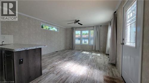 24 Macpherson Crescent, Flamborough, ON - Indoor Photo Showing Other Room
