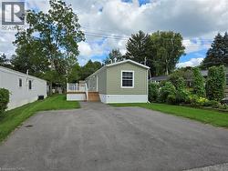77 PARK Lane Flamborough, ON N0B 2J0