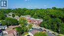 85 Spruce Street Unit# 112, Cambridge, ON  - Outdoor With View 