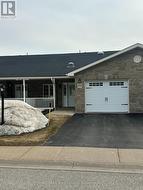 35 GARDEN GROVE CRESCENT Wasaga Beach, ON L9Z 0E6