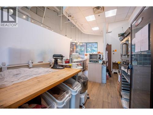 858 Hamilton Street, Vancouver, BC 