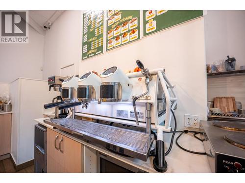 858 Hamilton Street, Vancouver, BC 