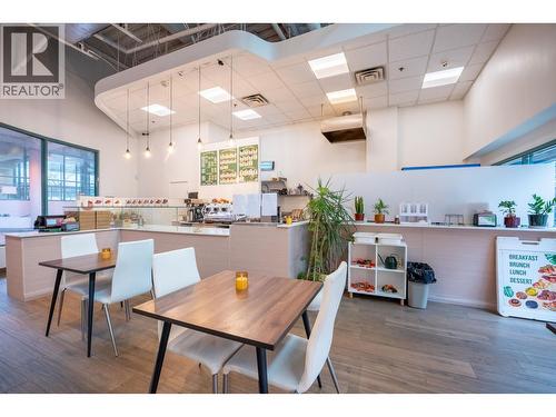 858 Hamilton Street, Vancouver, BC 