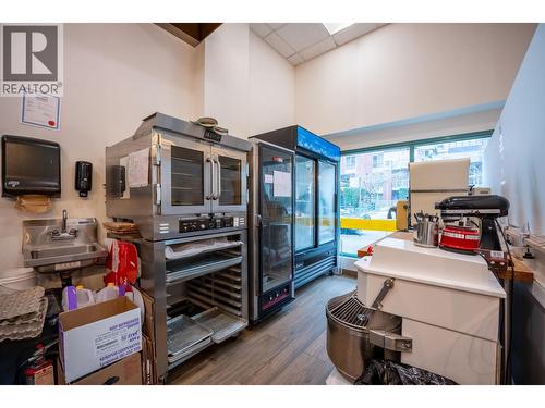 858 Hamilton Street, Vancouver, BC 