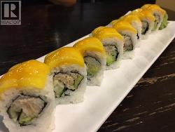 11290 CONFIDENTIAL Vancouver, BC V0V 0V0