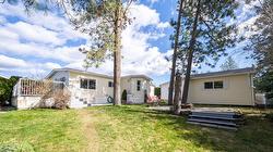 5-9510 97N Highway Vernon, BC V1H 1R8