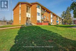 307 - 1176 HAMILTON ROAD  London East (East O), ON N5W 1A9