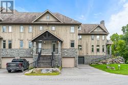 65 ROCKMOUNT CRESCENT Gravenhurst (Muskoka (S)), ON P1P 0A6