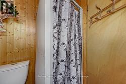 2nd Cottage With Its Own Bathroom - 