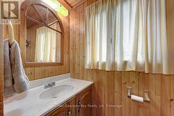 2nd Cottage With Its Own Bathroom - 