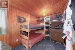 Bunks For Kids / Guests - 