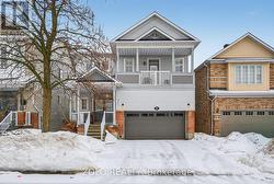 1191 TURNER DRIVE Milton, ON L9T 5R7