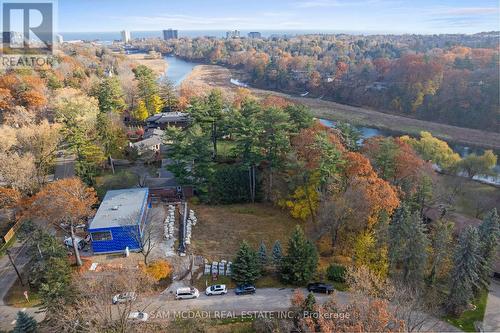 1470 Pinetree Crescent, Mississauga, ON 