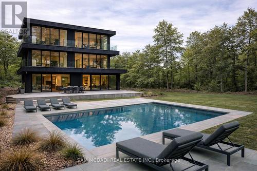 1470 Pinetree Crescent, Mississauga, ON 