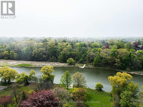 1470 Pinetree Crescent, Mississauga, ON 