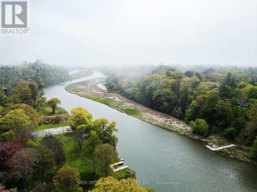 1470 Pinetree Crescent, Mississauga, ON 