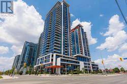 405 - 75 EGLINTON AVENUE W Mississauga, ON L5R 0E5