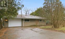 42 OAKLEY BOULEVARD Toronto (Bendale), ON M1P 3P4