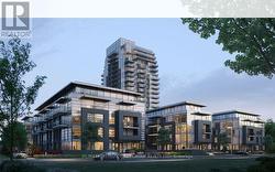 444 - 1610 CHARLES STREET Whitby (Port Whitby), ON L1N 0P5