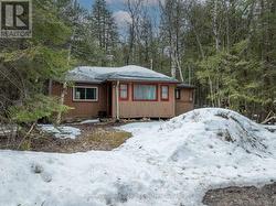51 CEDAR TRAIL South Bruce Peninsula, ON N0H 2T0