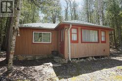 51 CEDAR TRAIL South Bruce Peninsula, ON N0H 2T0